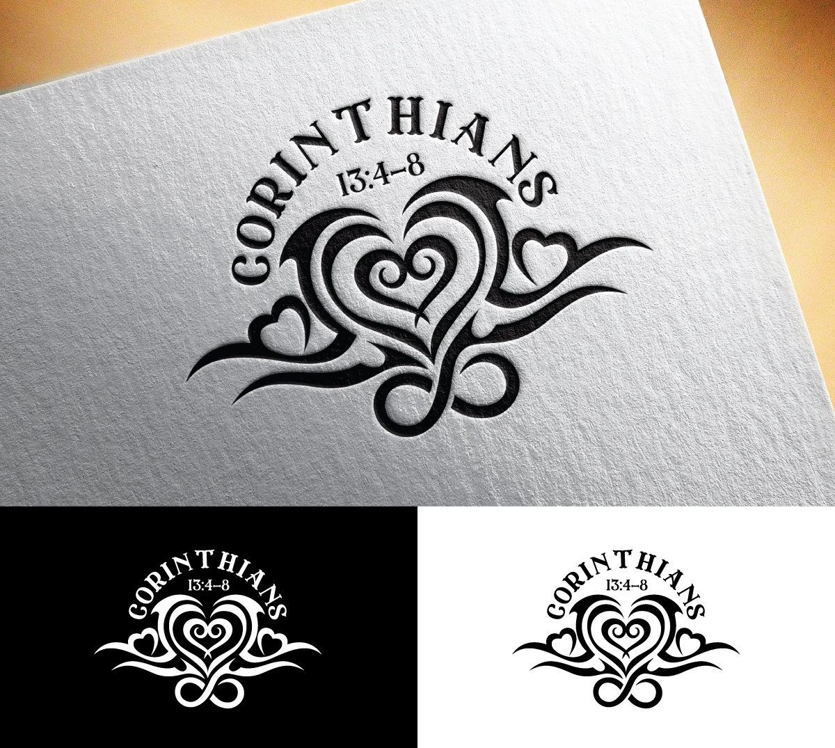 Diseño de Logo por step forward 2 para Sledge Hammer Designs | Diseño #28855517