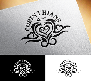Diseño de Logo por step forward 2 para Sledge Hammer Designs | Diseño: #28855517
