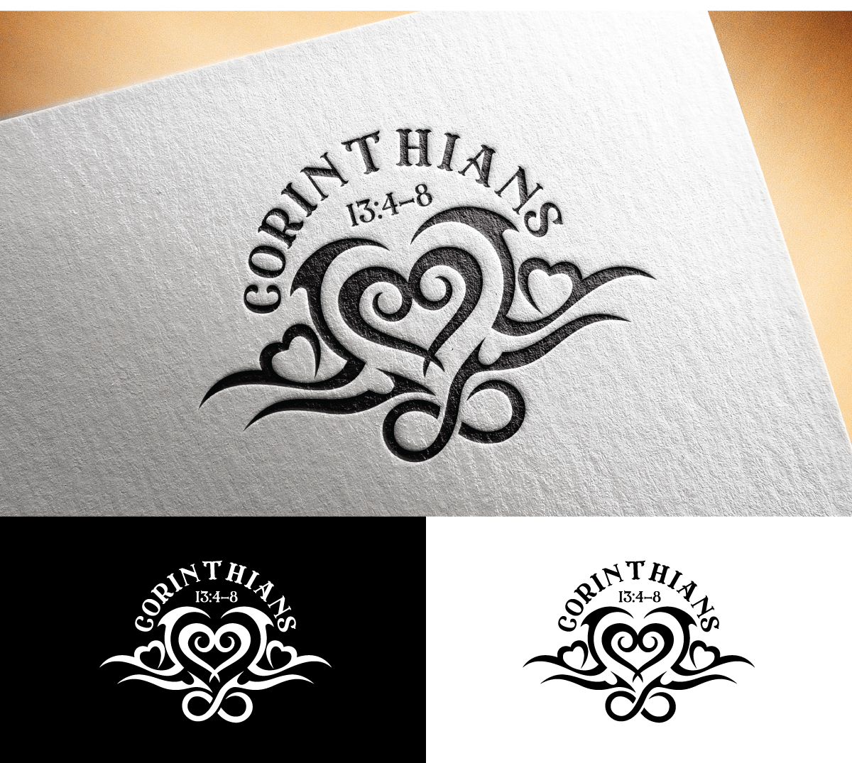 Diseño de Logo por step forward 2 para Sledge Hammer Designs | Diseño #28859269