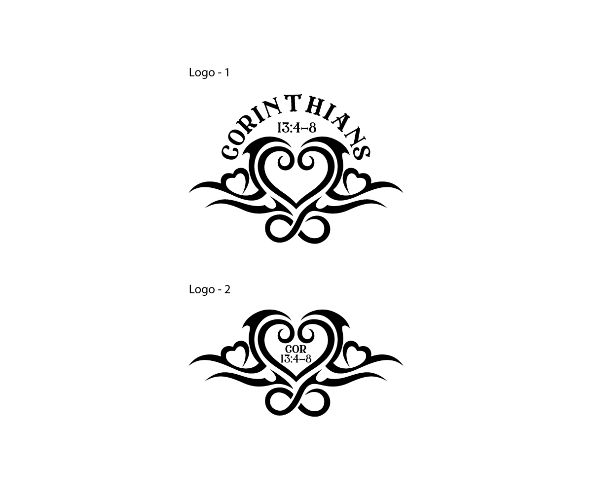 Diseño de Logo por step forward 2 para Sledge Hammer Designs | Diseño #28866963