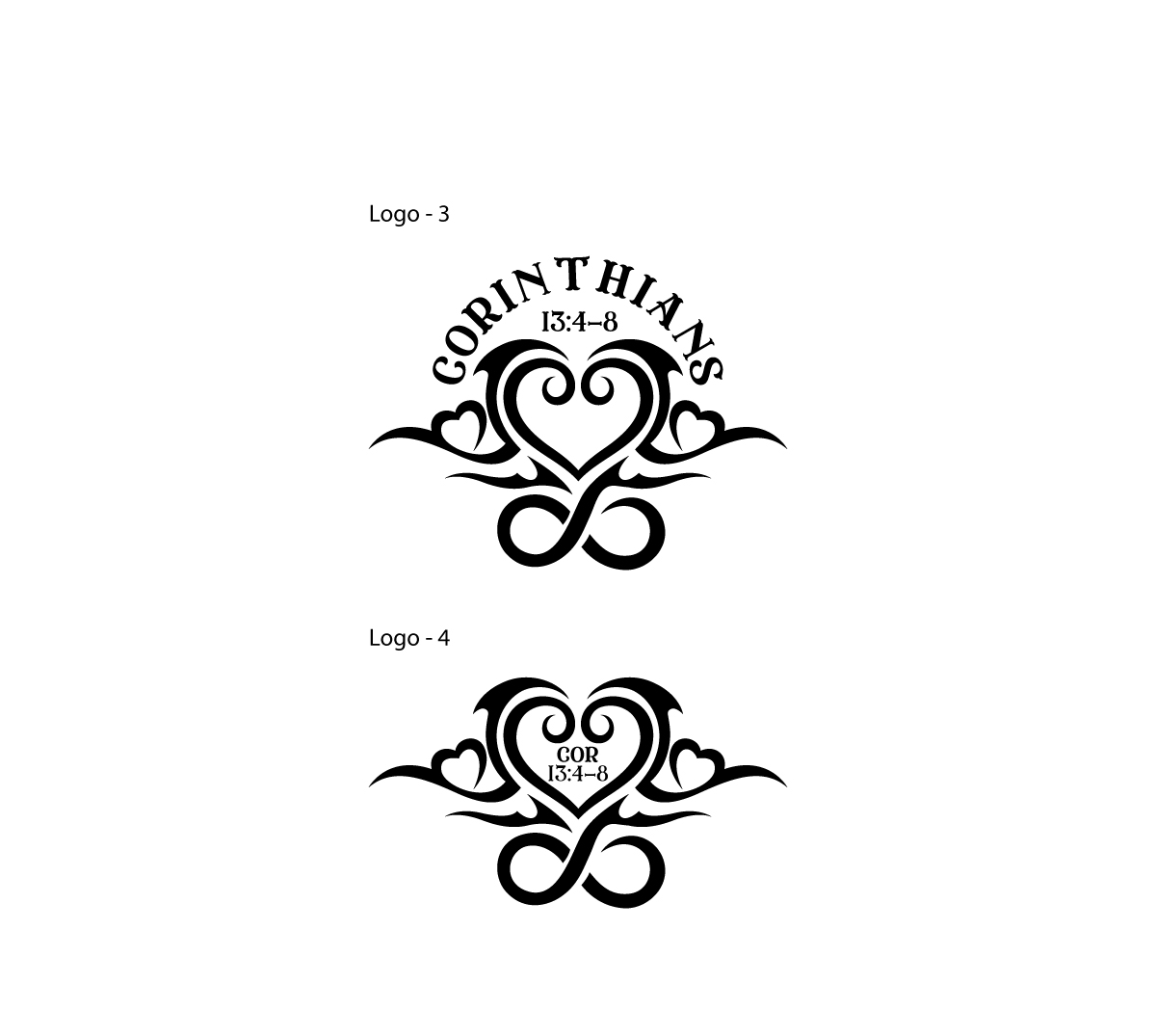 Diseño de Logo por step forward 2 para Sledge Hammer Designs | Diseño #28869401