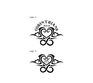 Diseño de Logo por step forward 2 para Sledge Hammer Designs | Diseño: #28869401