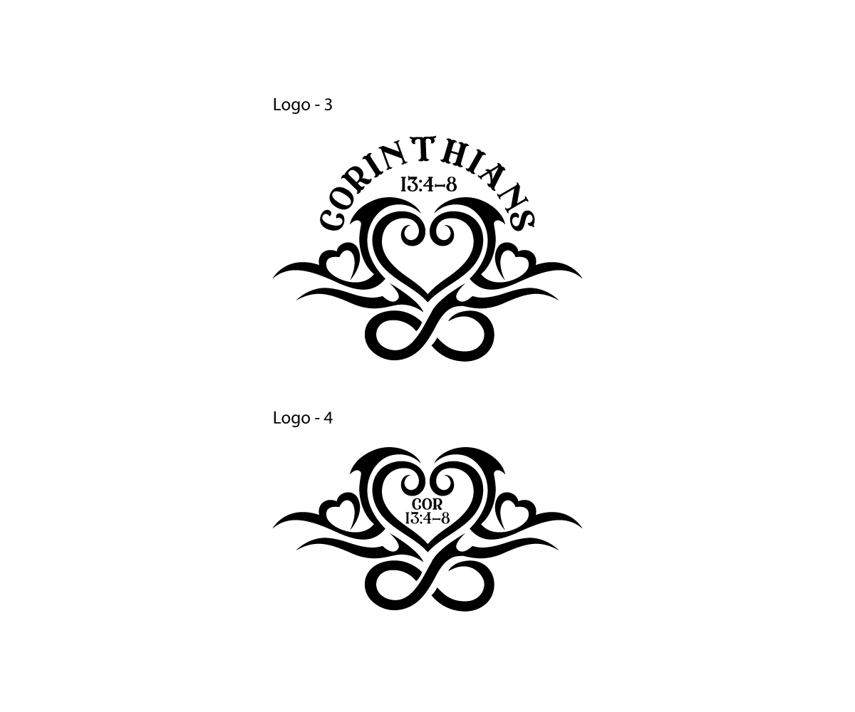 Diseño de Logo por step forward 2 para Sledge Hammer Designs | Diseño #28877399