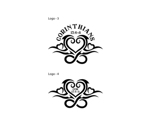 Diseño de Logo por step forward 2 para Sledge Hammer Designs | Diseño: #28877399