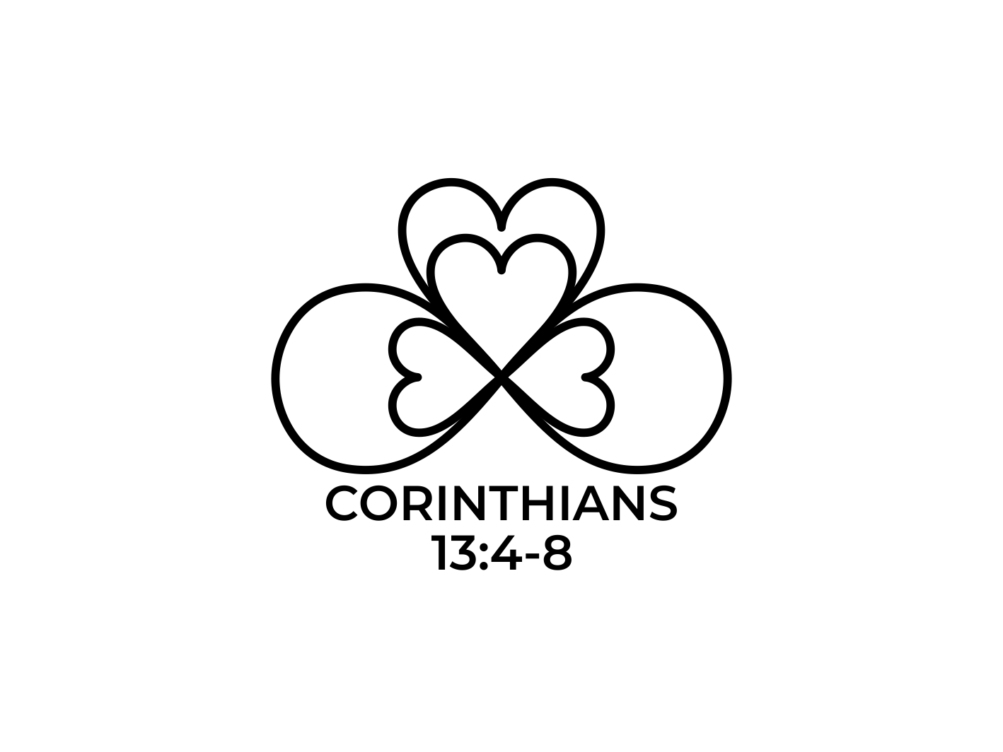 Diseño de Logo por BNdesigner para Sledge Hammer Designs | Diseño #28853778