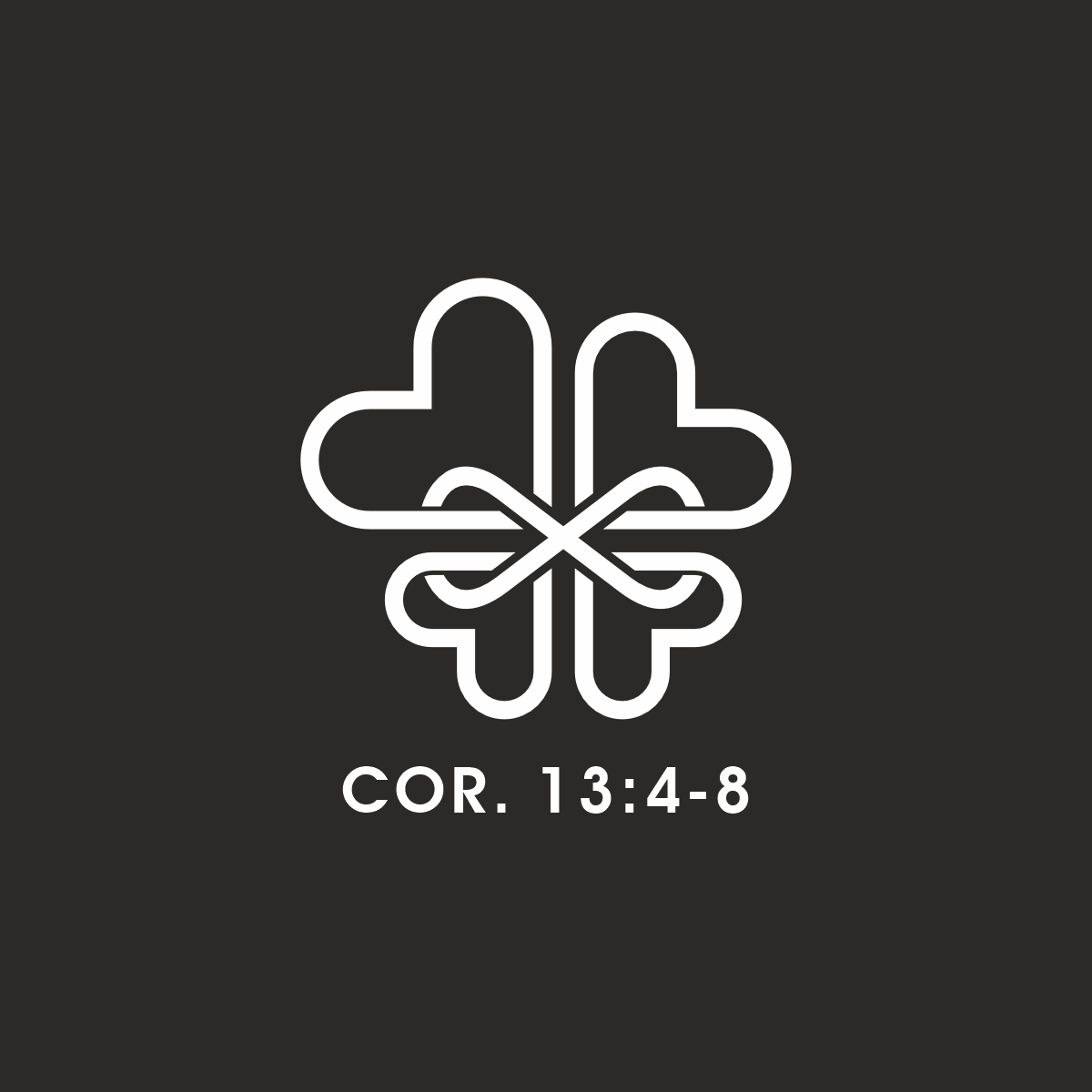 Diseño de Logo por Ashani Bhattacharya para Sledge Hammer Designs | Diseño #28854981