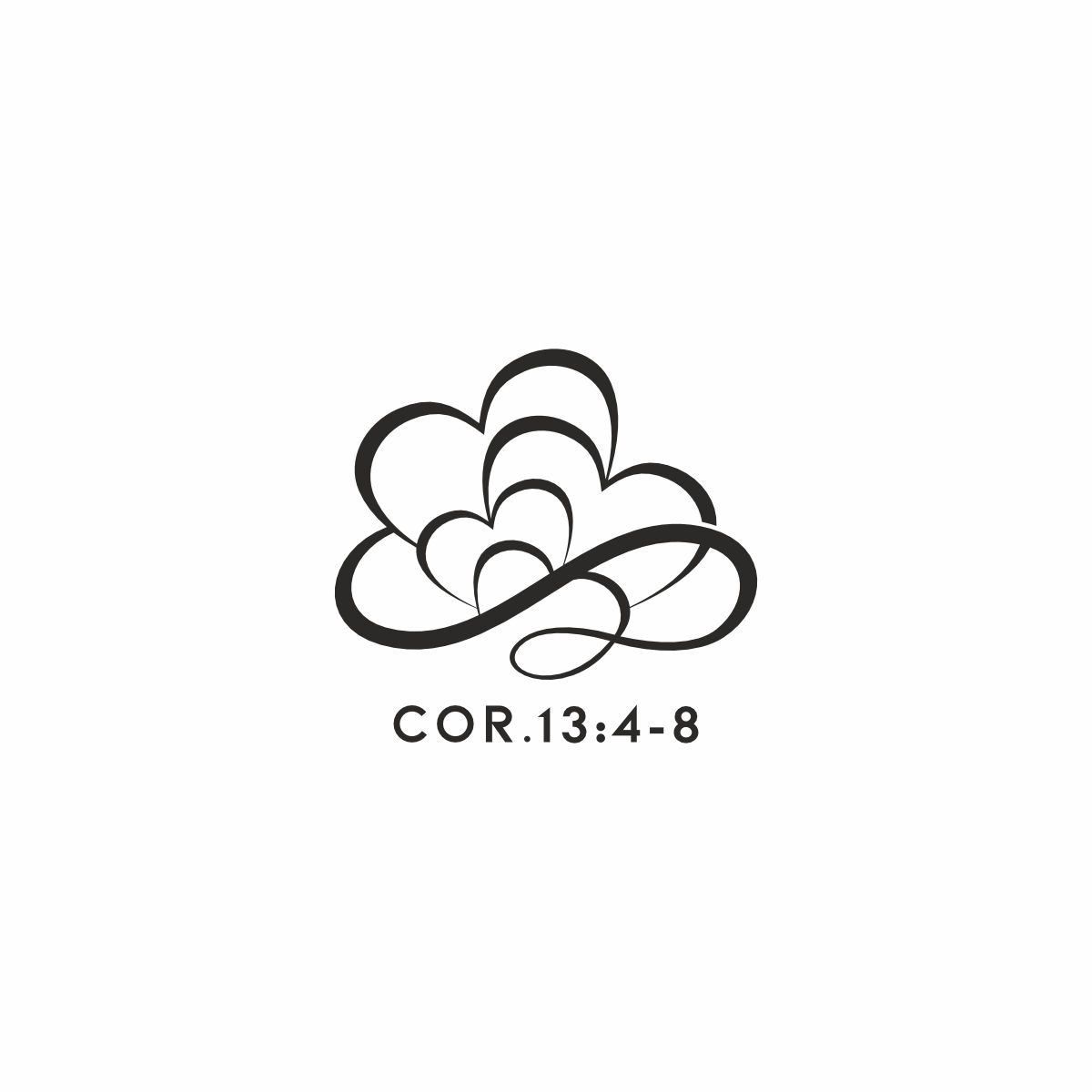 Diseño de Logo por Ashani Bhattacharya para Sledge Hammer Designs | Diseño #28859374