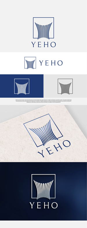 Logo Design by Fezy Design Studio