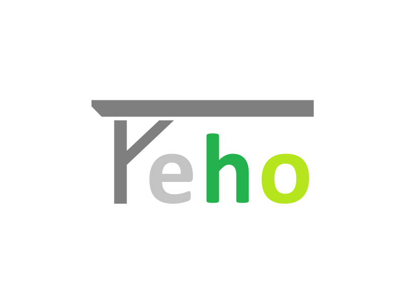 Diseño de Logo por rahma 5 para Yeho | Diseño #28857160