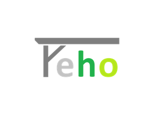 Logo Design by rahma 5