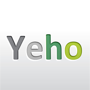 Logo Design by Rosalie...