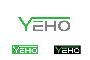 Logo Design by renderman