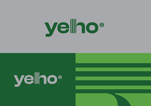 Logo Design by Aghayarov