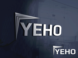 Logo Design by monitodesign