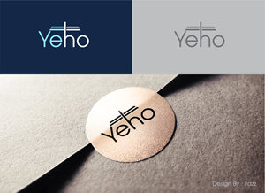 Logo Design by Irazz