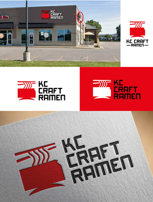 Design de Logo par Anton pour ce projet | Design : #28863774