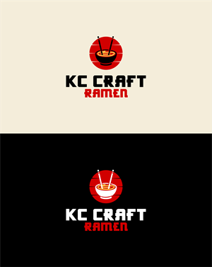 Logo Design by Jose Loaiza for this project | Design: #28879425
