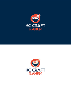 Logo Design by Jose Loaiza for this project | Design: #28879429
