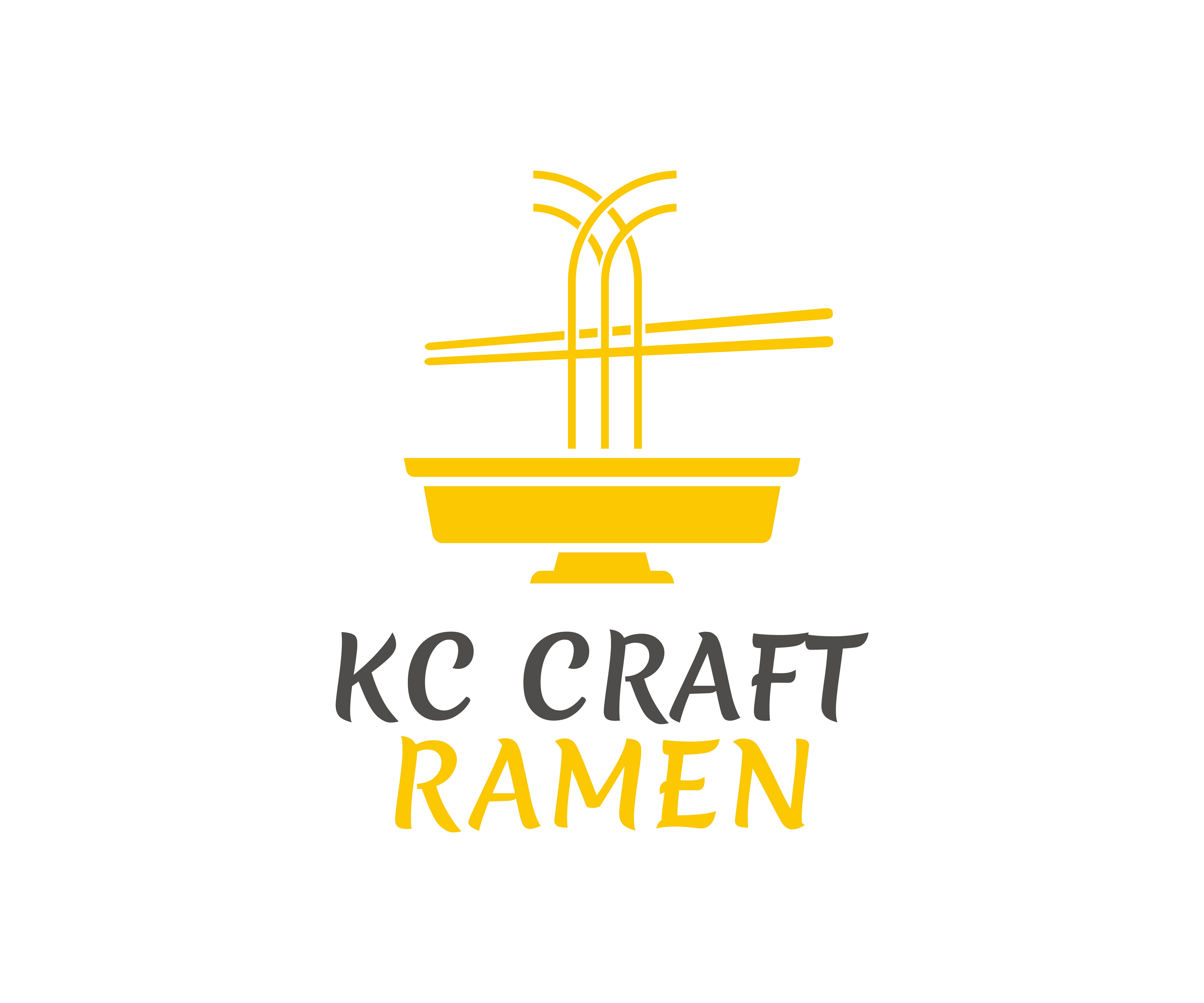 Logo Design by iLyas_xd for this project | Design #28861663