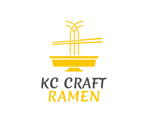 Logo Design by iLyas_xd