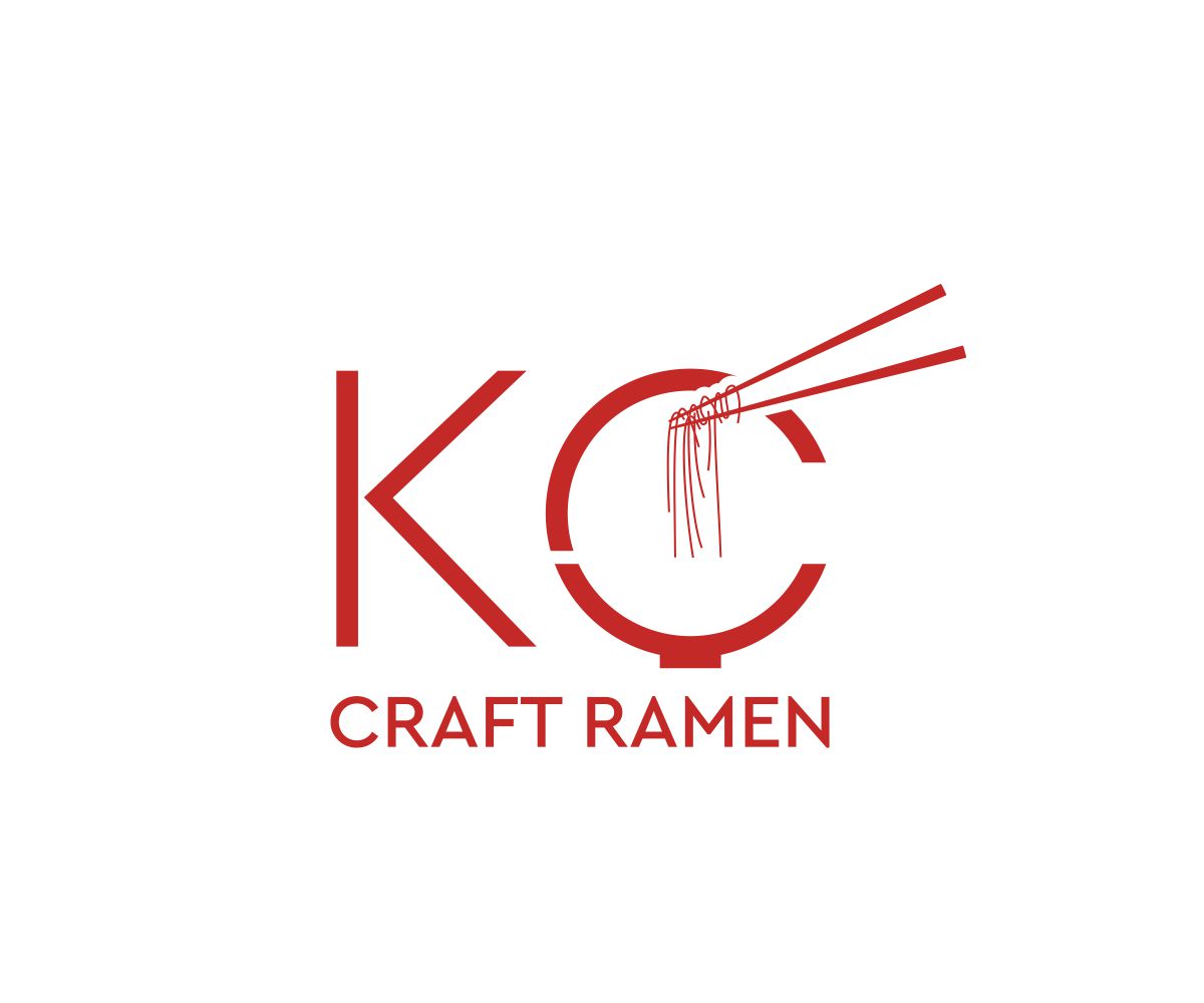 Logo Design by Thati Designs for this project | Design #28861897