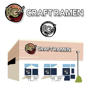 Logo Design by Enz67 for this project | Design #28857484