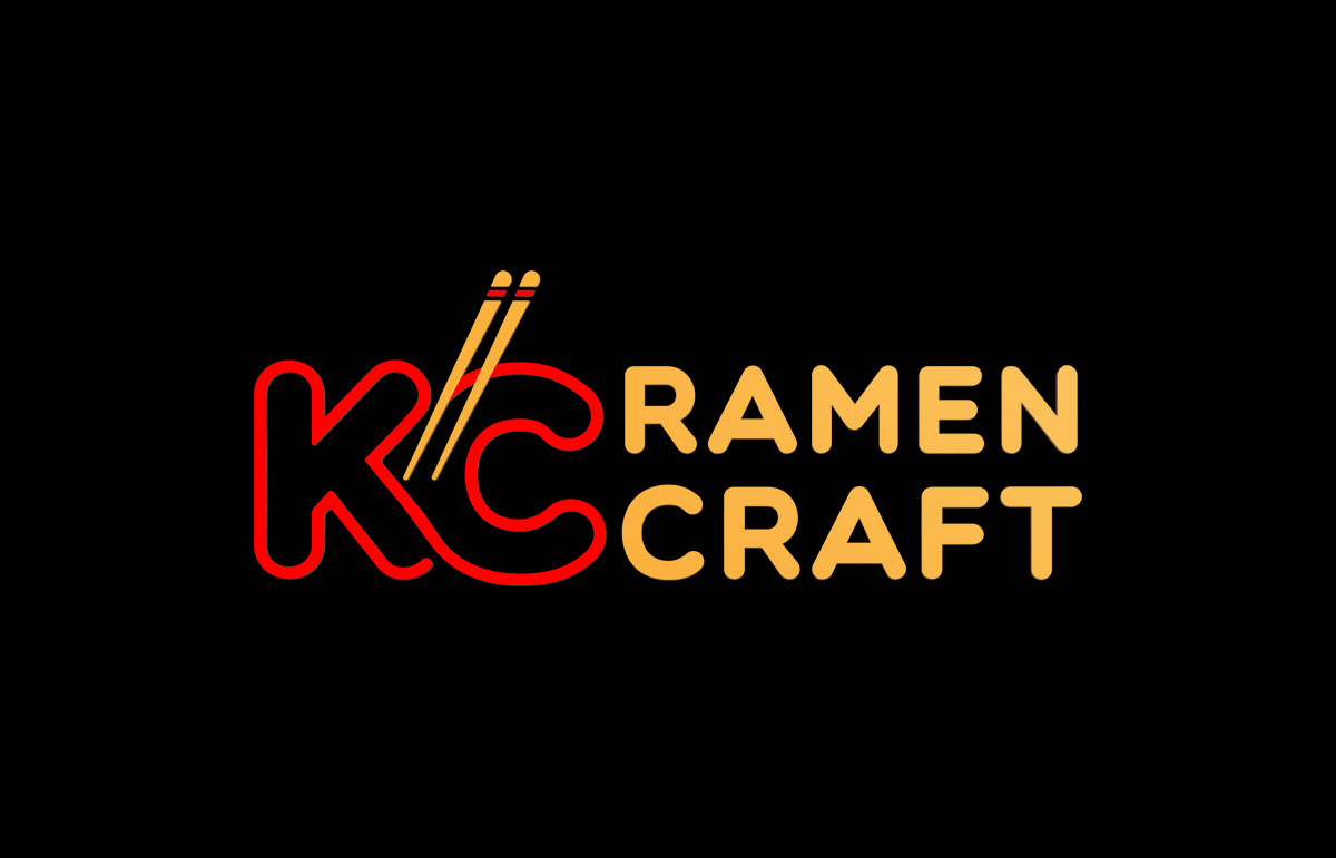 Logo Design by Md Sakhawat Hosssain for this project | Design #28875343