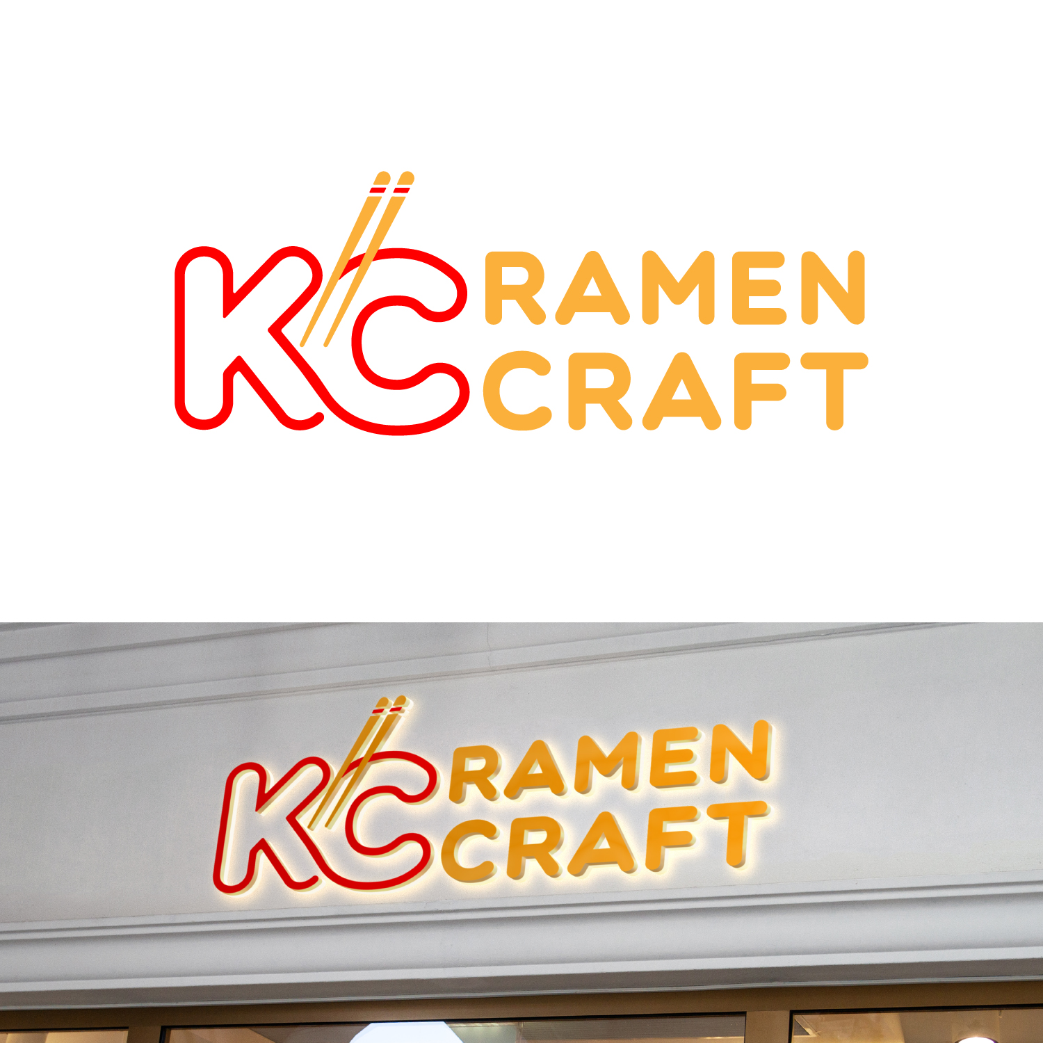 Logo Design by Md Sakhawat Hosssain for this project | Design #28875344