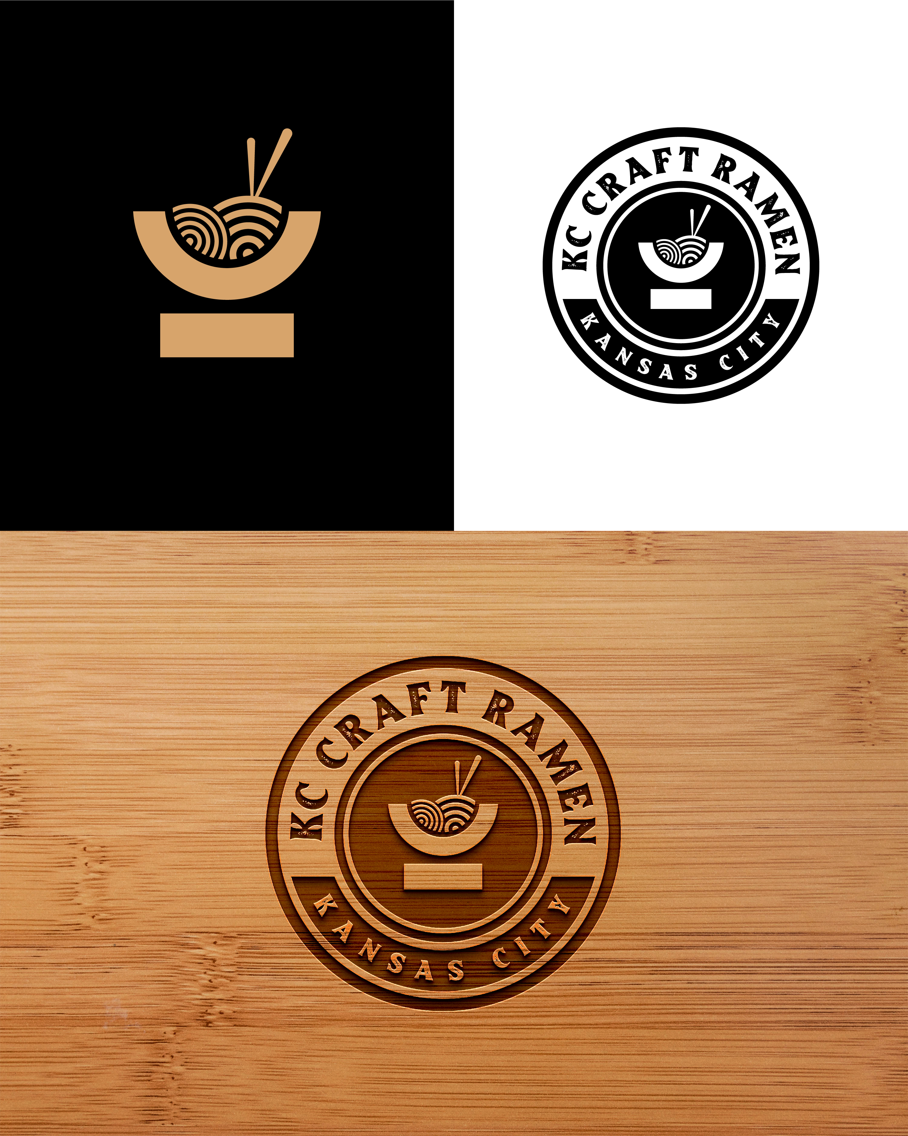 Logo Design by Saurav Karmoker for this project | Design #28883944