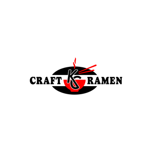 Logo Design by Saurav Karmoker for this project | Design: #28883952
