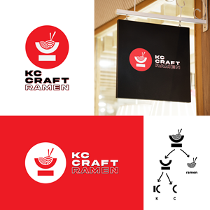 Logo Design by Saurav Karmoker for this project | Design: #28883960
