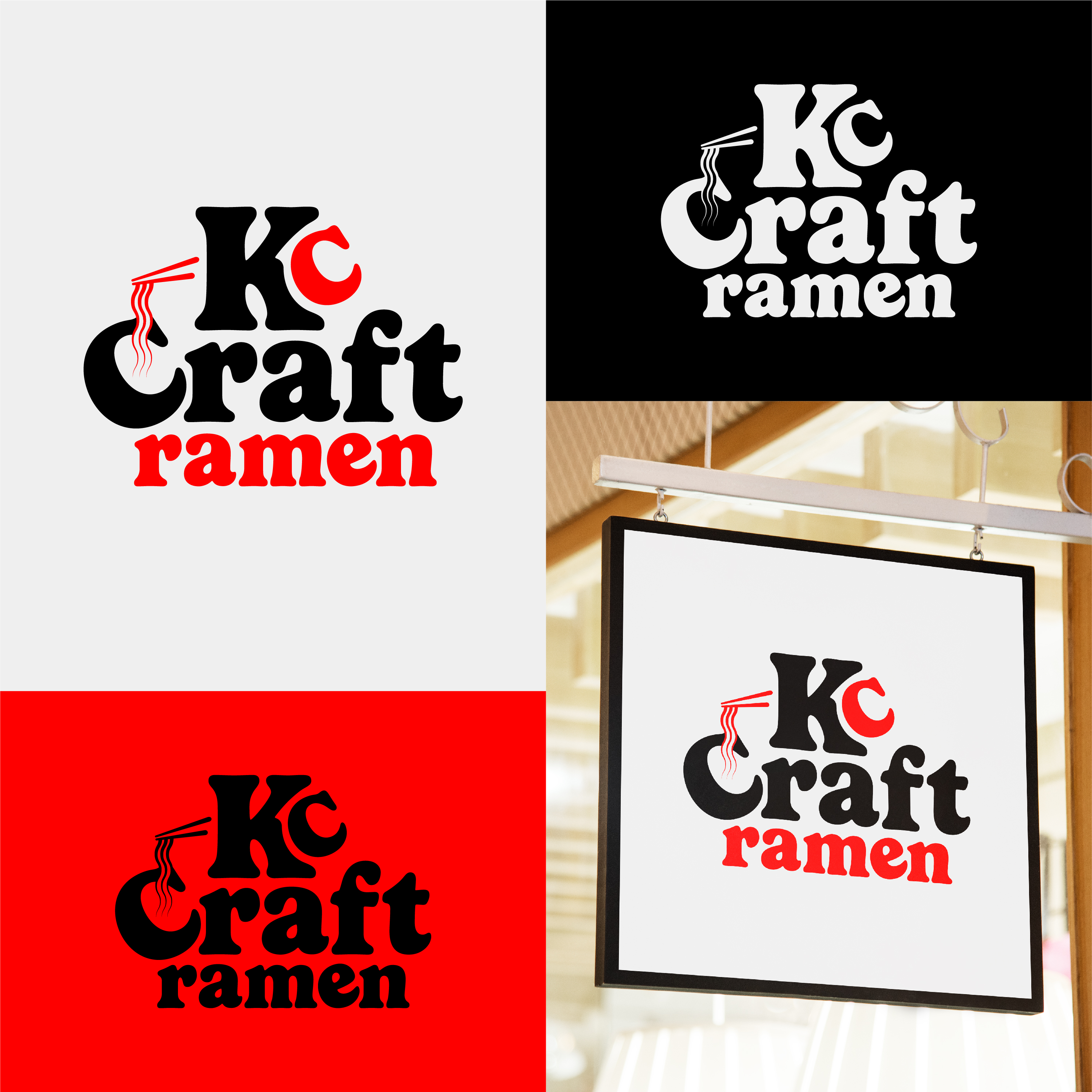 Logo Design by Saurav Karmoker for this project | Design #28883979