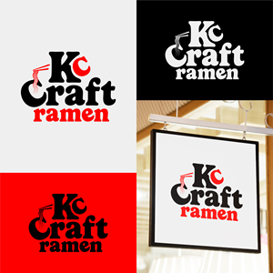 Logo Design by Saurav Karmoker for this project | Design: #28883979
