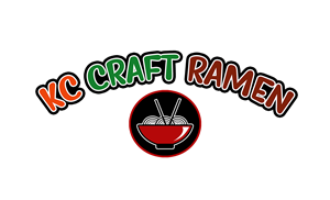 Design de Logo par JKIANN08 pour ce projet | Design : #28855082