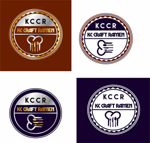 Logo Design by G-Touch Grafixz