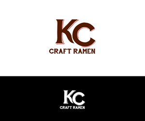 Logo Design by Kavth for this project | Design: #28880652