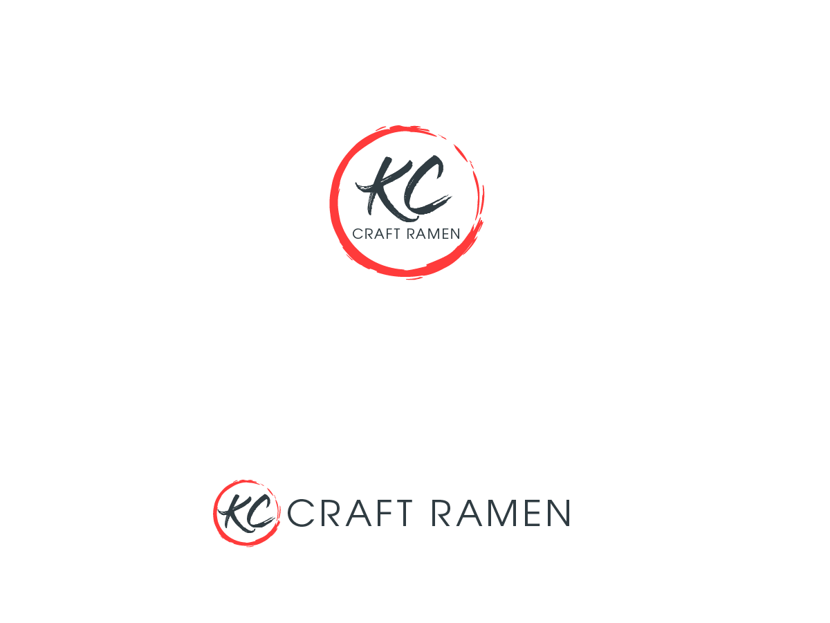 Logo Design by Caribu inc for this project | Design #28874797