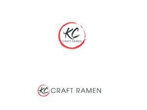 Design de Logo par Caribu inc pour ce projet | Design : #28874797