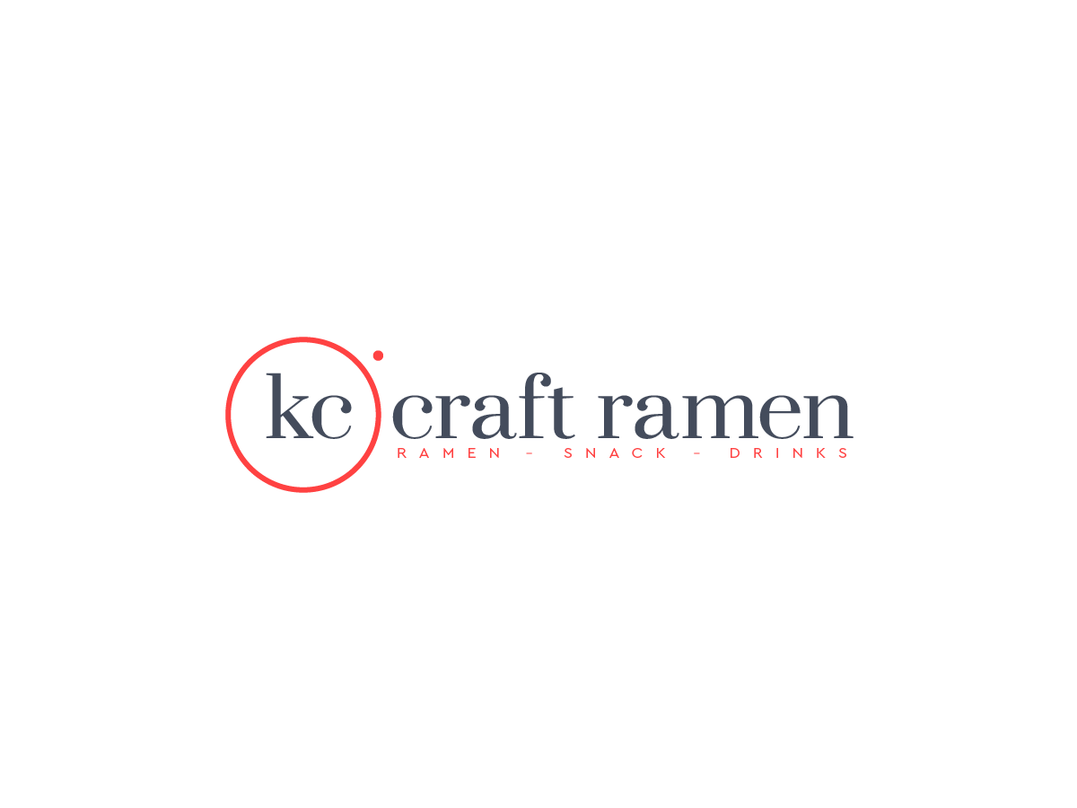 Logo Design by Caribu inc for this project | Design #28874798