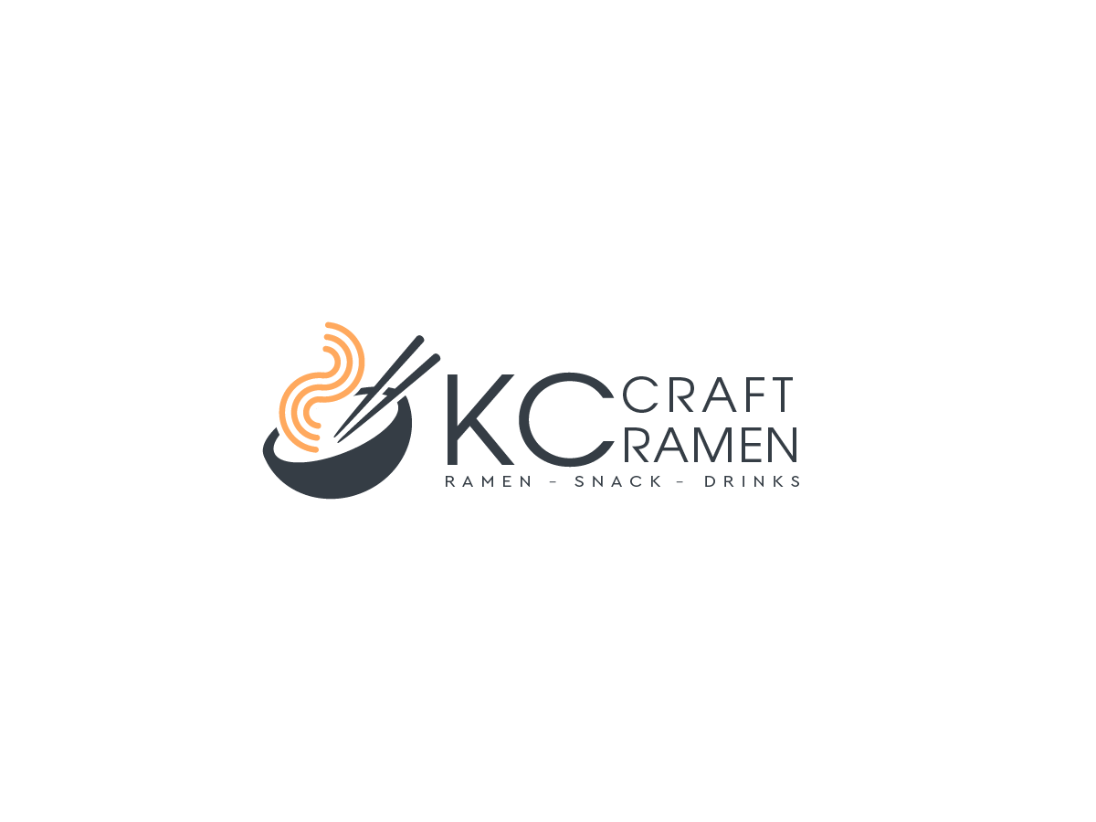 Design de Logo par Caribu inc pour ce projet | Design #28874799