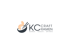 Design de Logo par Caribu inc pour ce projet | Design : #28874799