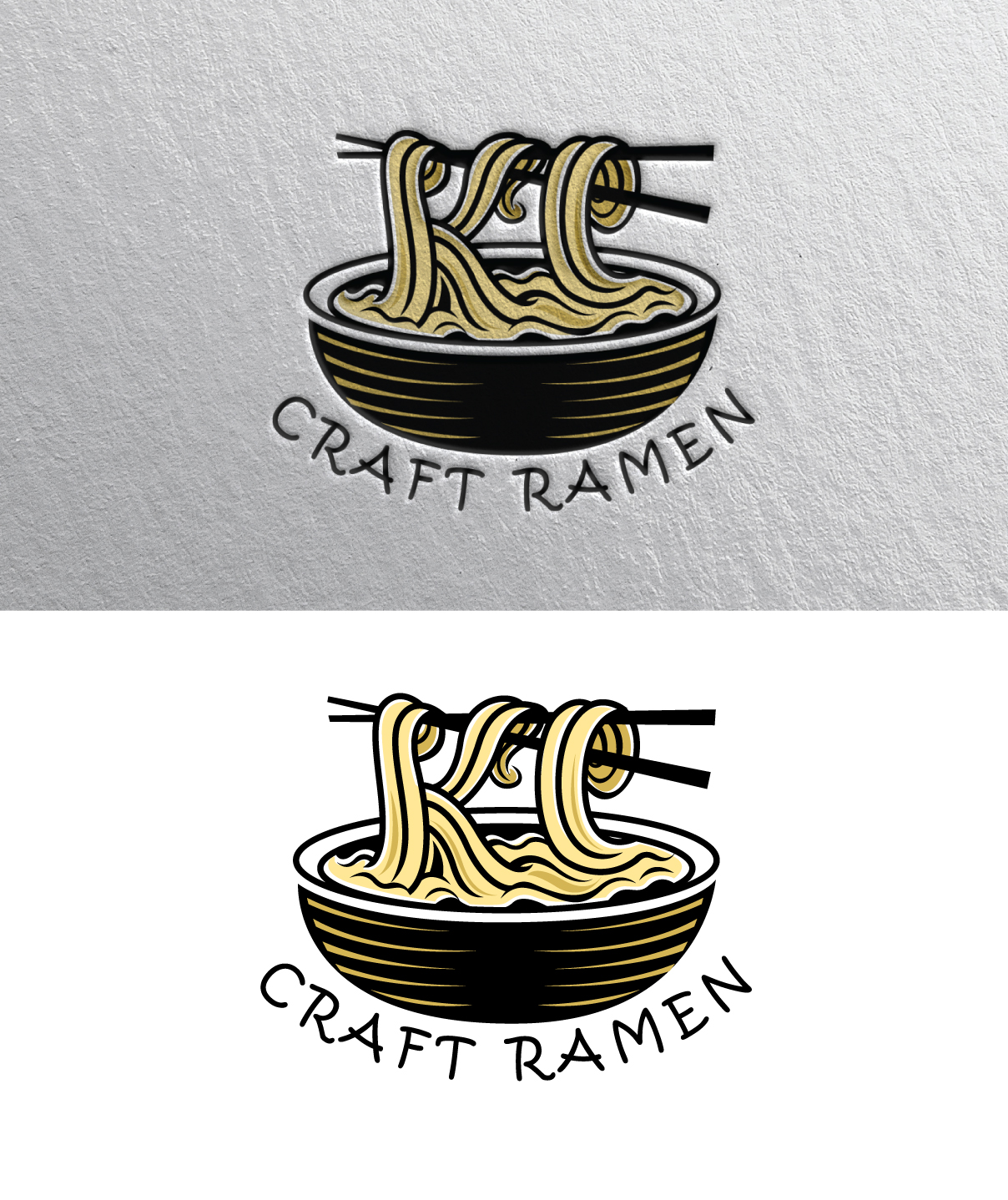 Logo-Design von LogoPoko für dieses Projekt | Design #28856120