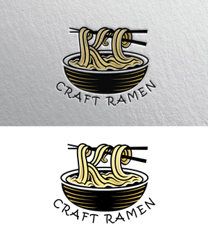 Logo Design by LogoPoko for this project | Design #28856120