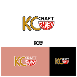 Logo Design by yuwa