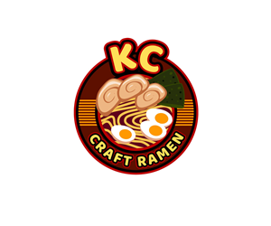 Logo Design by Paint-Tools for this project | Design #28856209