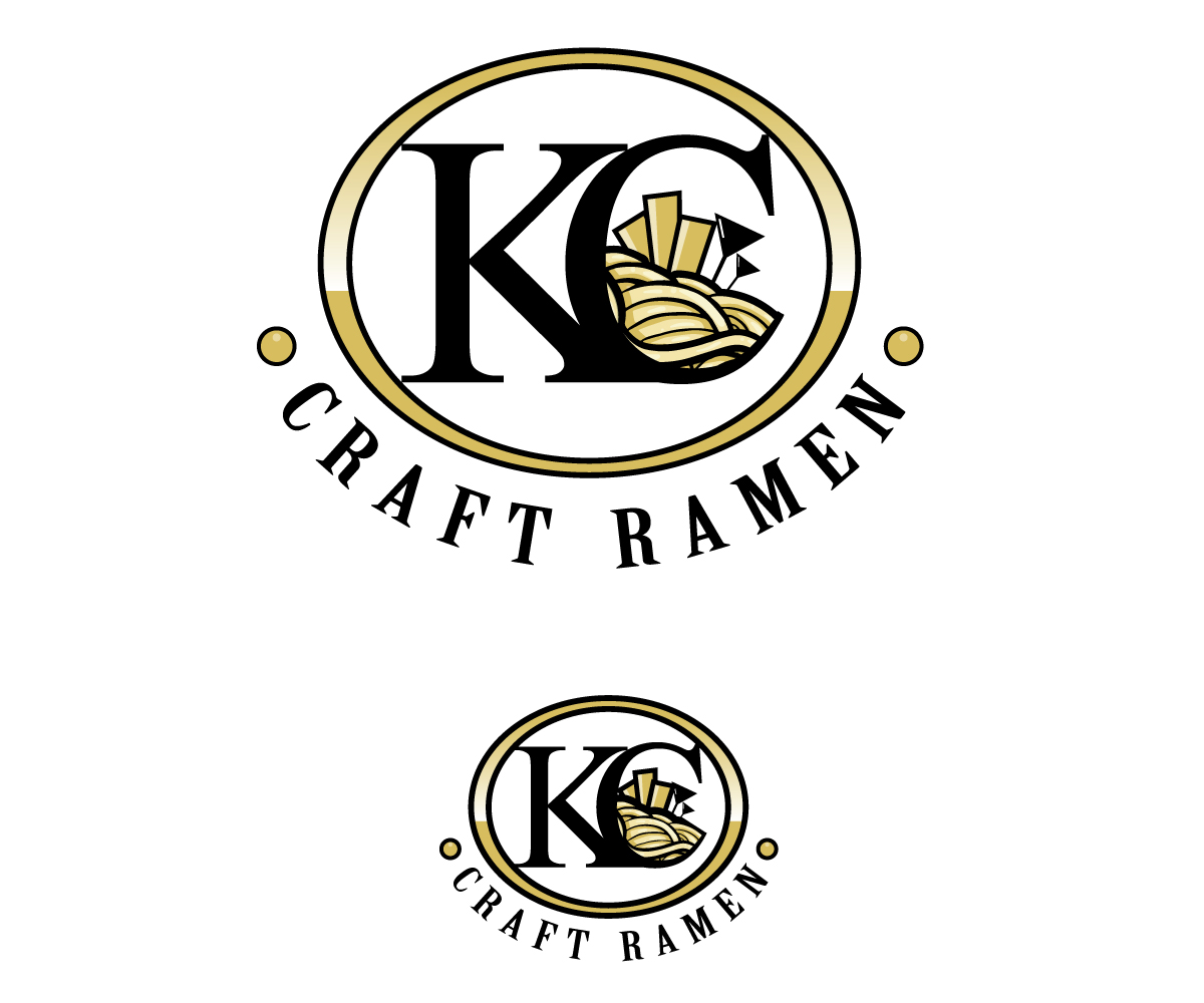 Logo Design by Paint-Tools for this project | Design #28856210