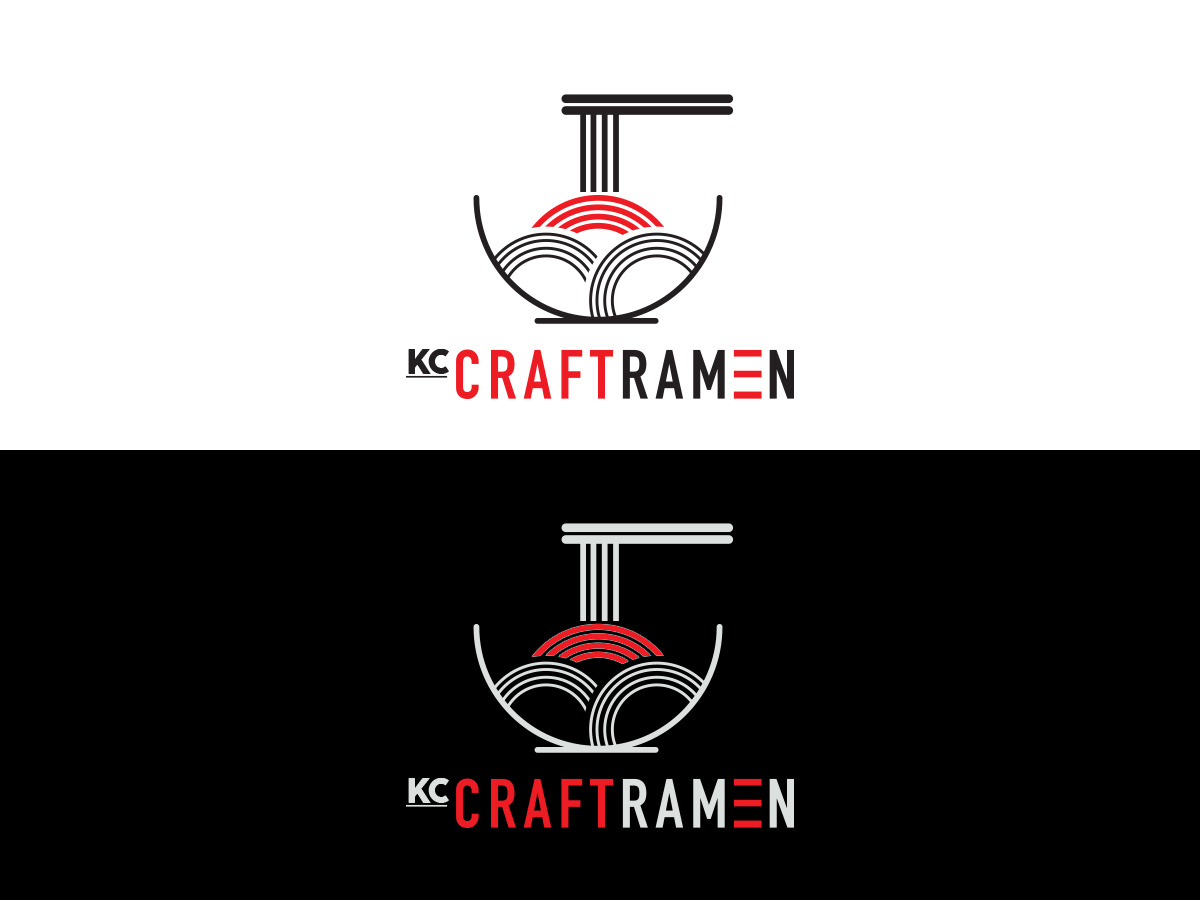 Logo Design by twentysevendesign for this project | Design #28884417