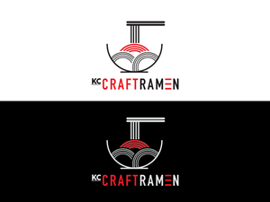 Logo Design by twentysevendesign