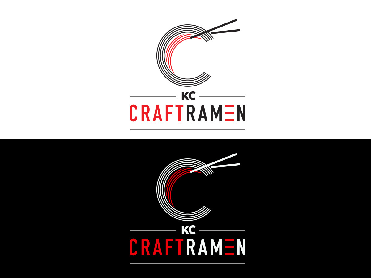 Logo Design by twentysevendesign for this project | Design #28884419