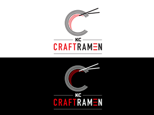 Design de Logo par twentysevendesign pour ce projet | Design : #28884419